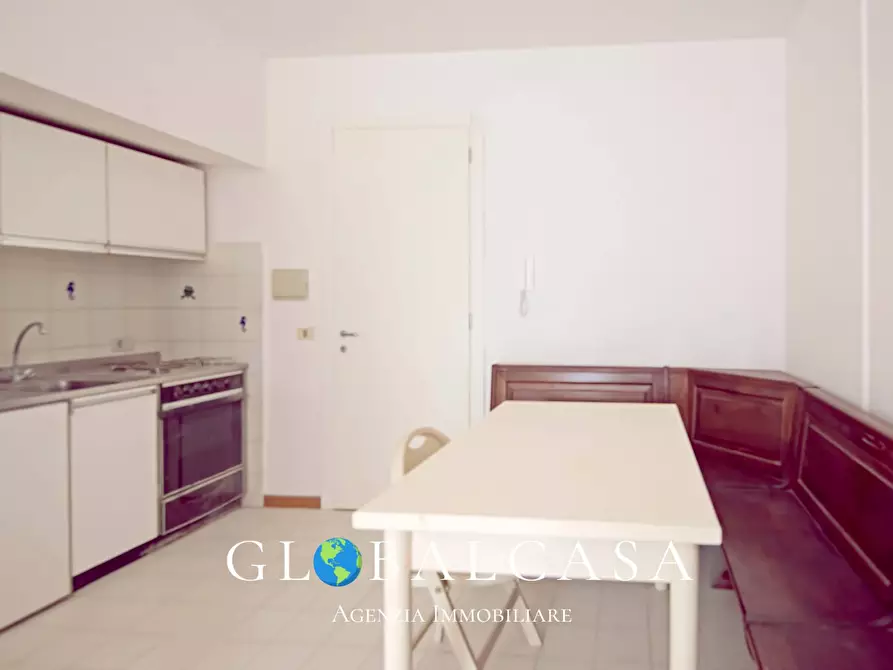 Immagine 10 di Appartamento in vendita  in via del giglio 10 a Grosseto