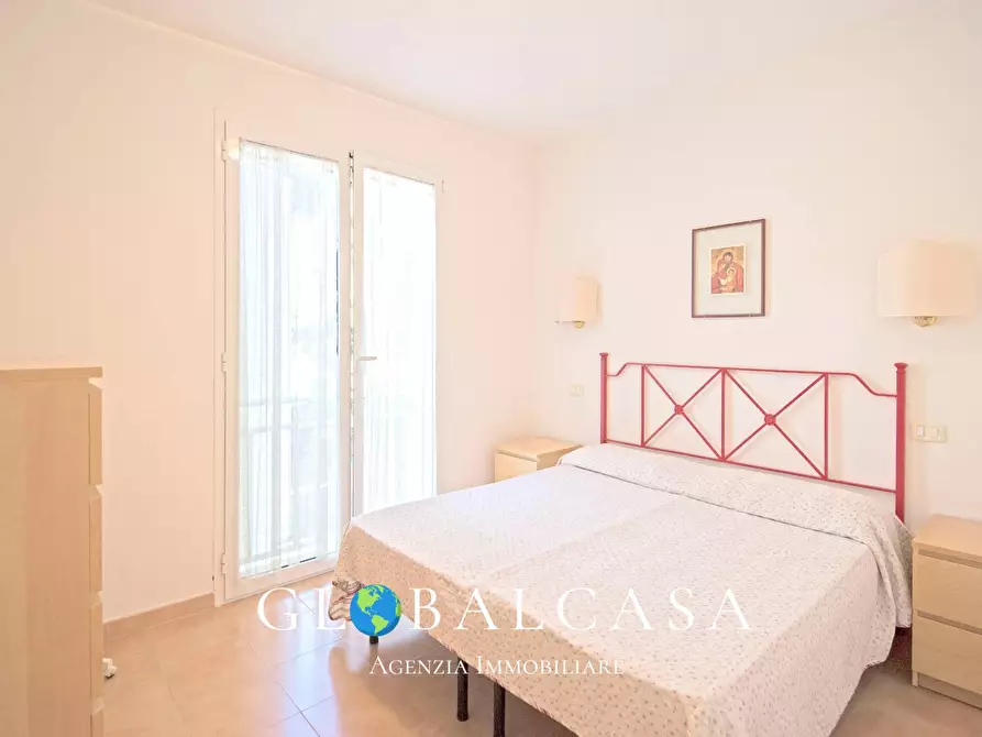 Immagine 10 di Appartamento in vendita  in Via delle Rose 21 a Grosseto