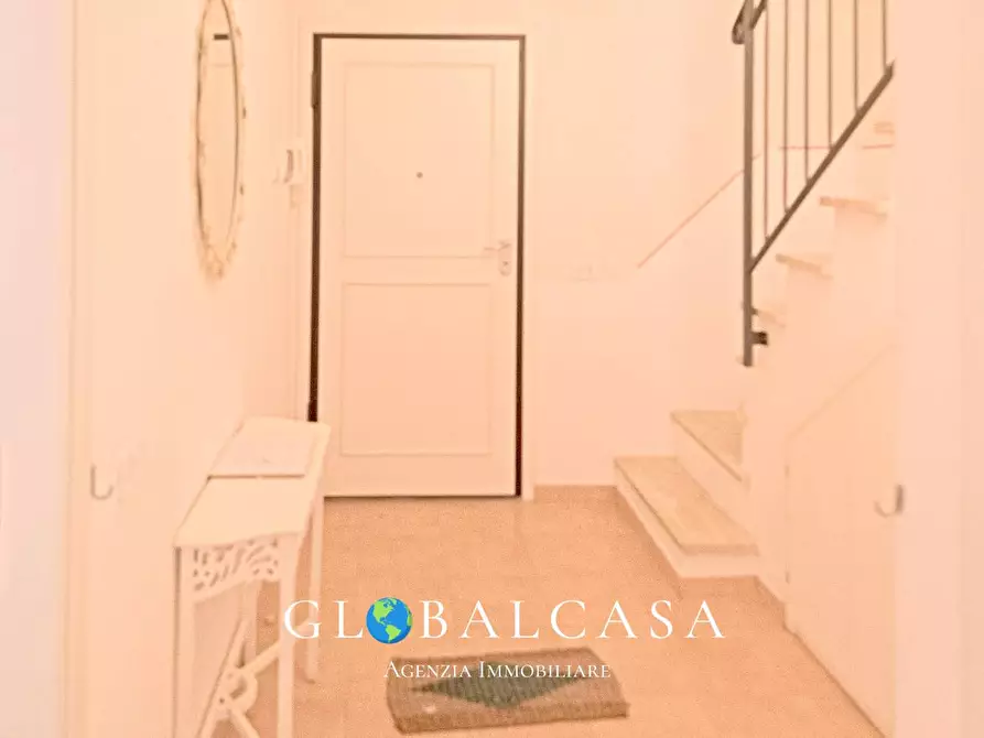 Immagine 14 di Appartamento in vendita  in Via delle Rose 21 a Grosseto