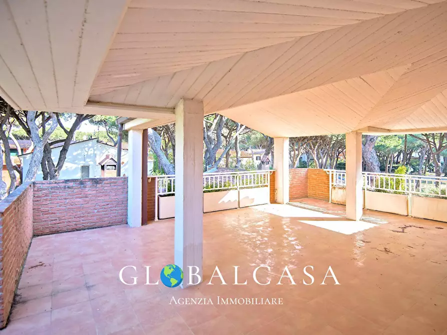 Immagine 1 di Appartamento in vendita  in Via delle Rose 21 a Grosseto