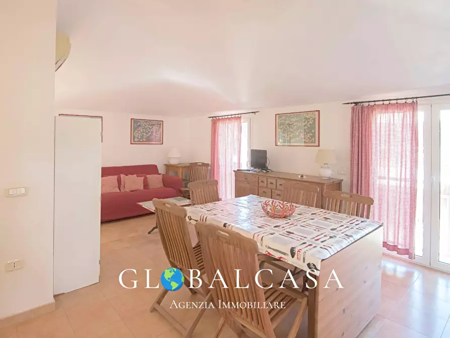 Immagine 6 di Appartamento in vendita  in Via delle Rose 21 a Grosseto