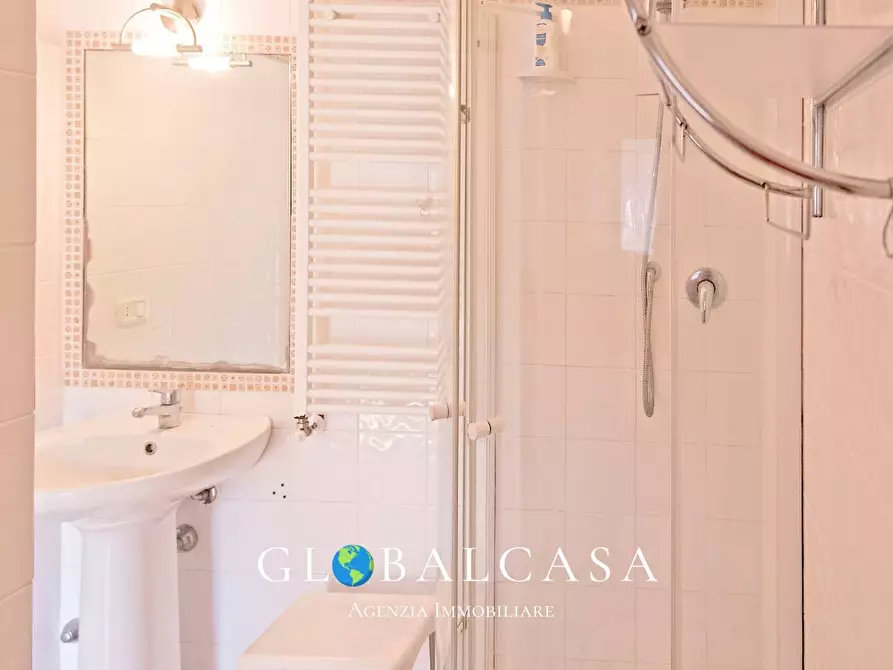 Immagine 17 di Appartamento in vendita  in Via delle Rose 21 a Grosseto