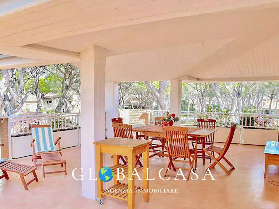 Immagine 2 di Appartamento in vendita  in Via delle Rose 21 a Grosseto