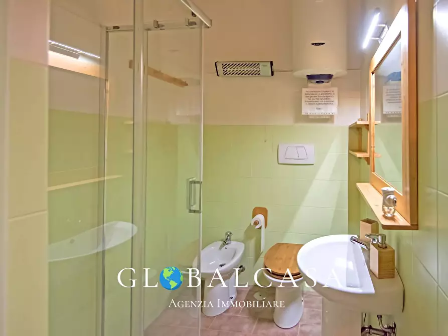 Immagine 22 di Rustico / casale in vendita  in case sparse 17 a Scansano