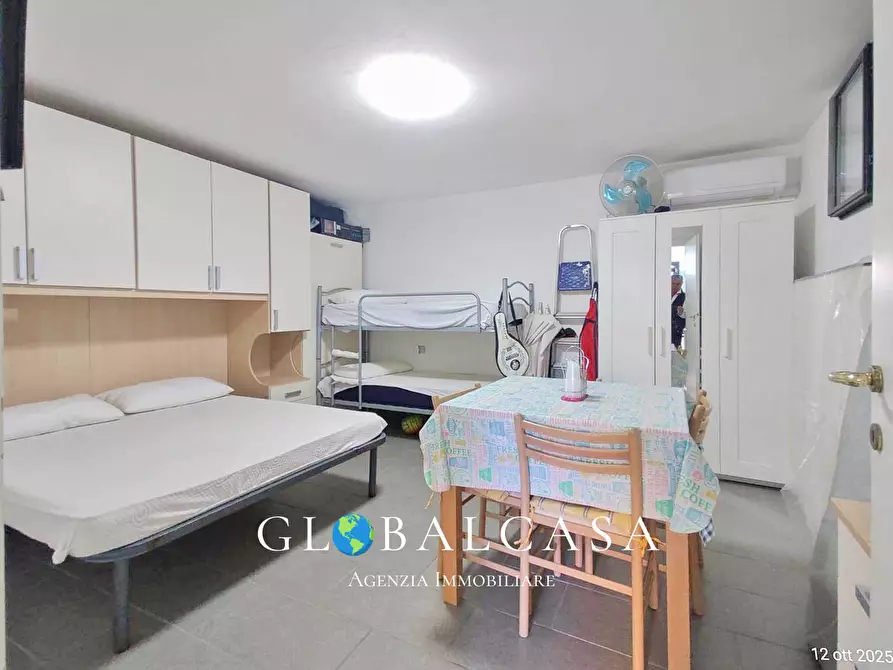 Immagine 20 di Appartamento in vendita  in Via Petrarca 28 a Grosseto