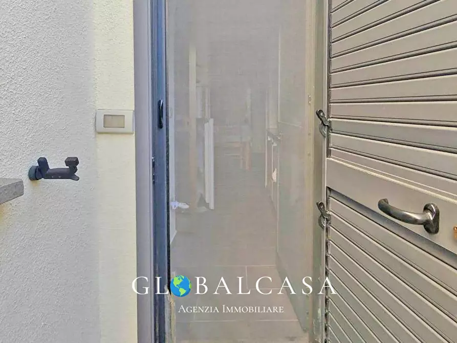 Immagine 16 di Appartamento in vendita  in Via Petrarca 28 a Grosseto