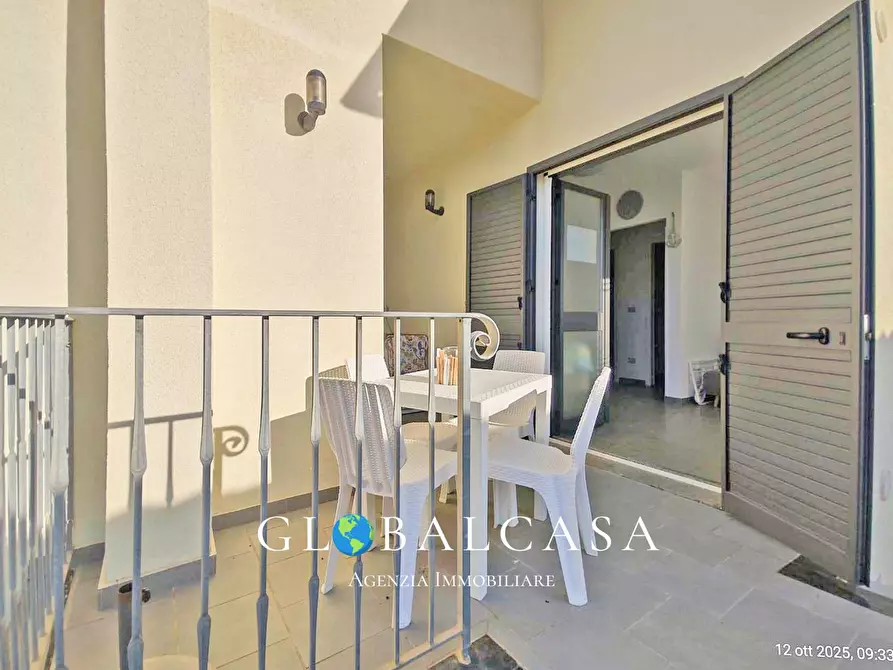 Immagine 2 di Appartamento in vendita  in Via Petrarca 28 a Grosseto