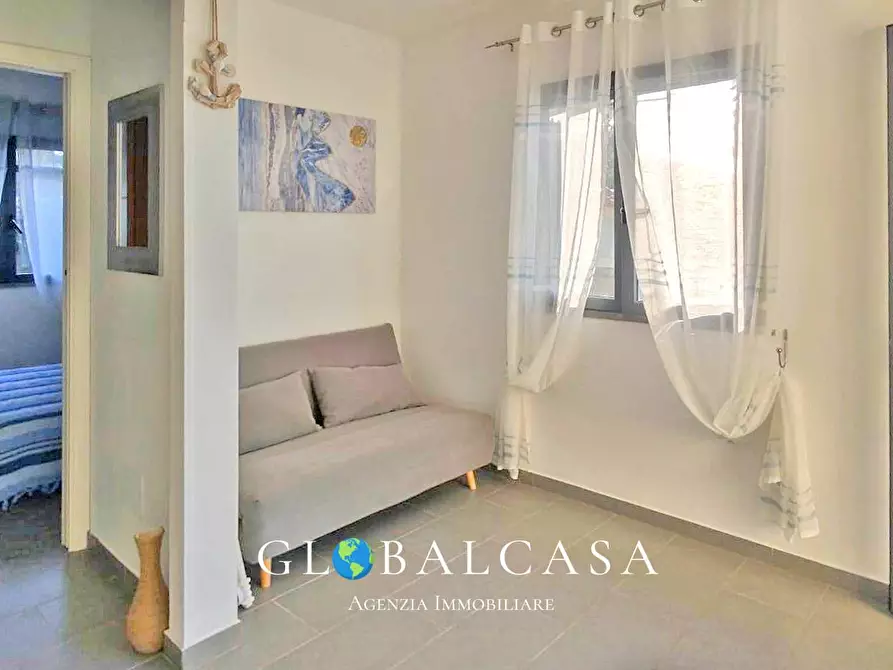 Immagine 9 di Appartamento in vendita  in Via Petrarca 28 a Grosseto