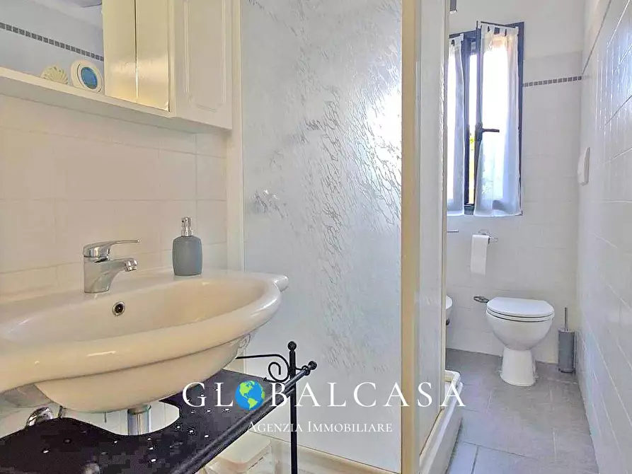 Immagine 13 di Appartamento in vendita  in Via Petrarca 28 a Grosseto