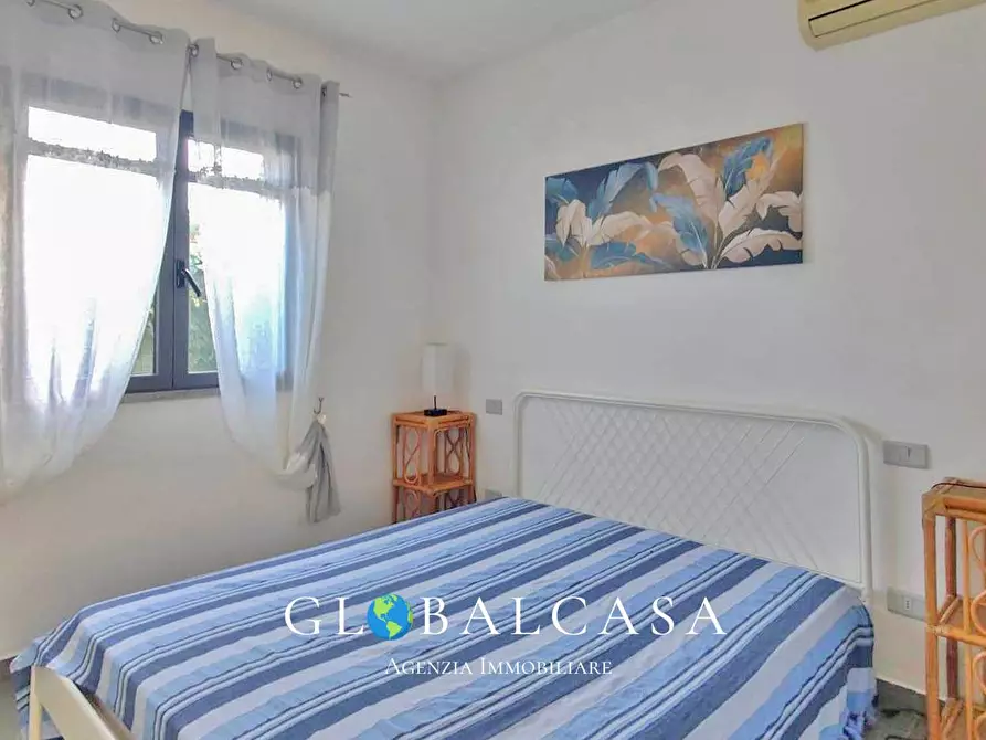 Immagine 12 di Appartamento in vendita  in Via Petrarca 28 a Grosseto