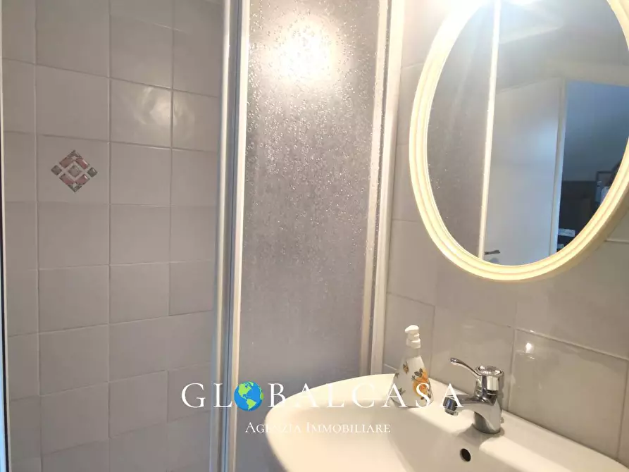 Immagine 19 di Casa semindipendente in vendita  a Grosseto