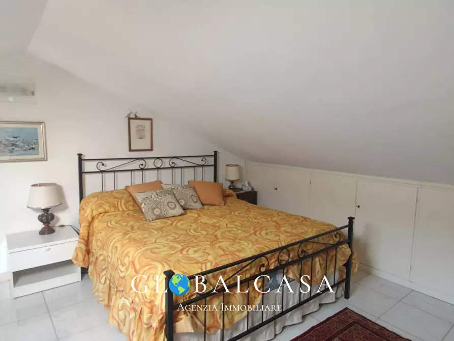 Immagine 16 di Casa semindipendente in vendita  a Grosseto