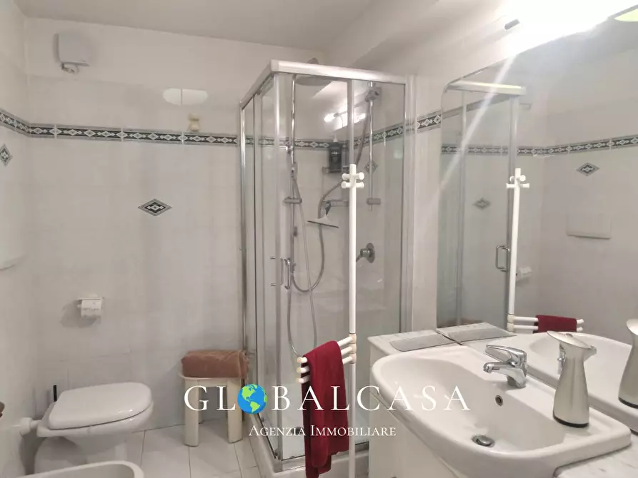 Immagine 22 di Casa semindipendente in vendita  a Grosseto