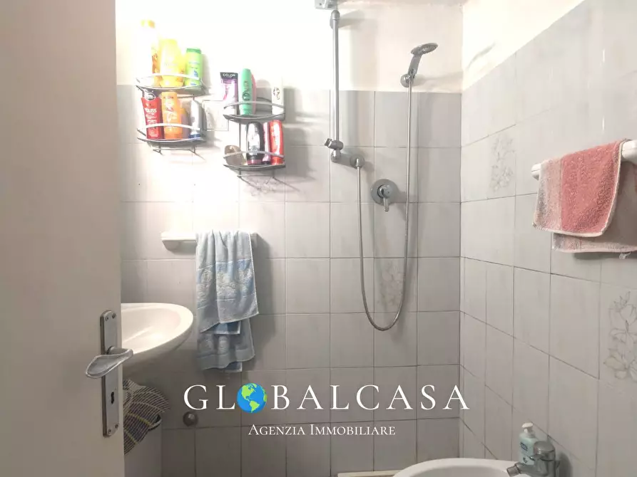 Immagine 6 di Appartamento in vendita  a Grosseto