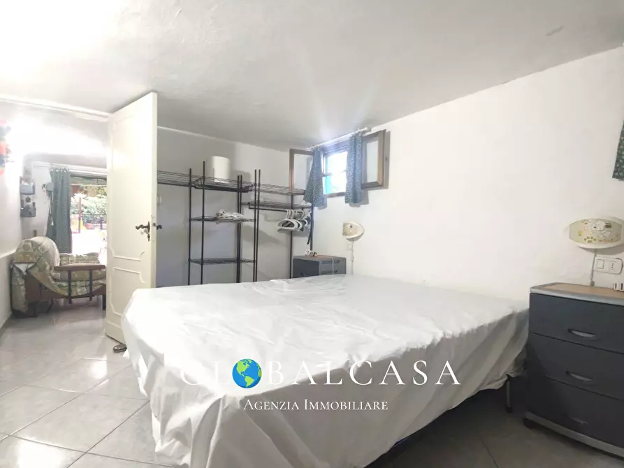 Immagine 4 di Appartamento in vendita  a Grosseto