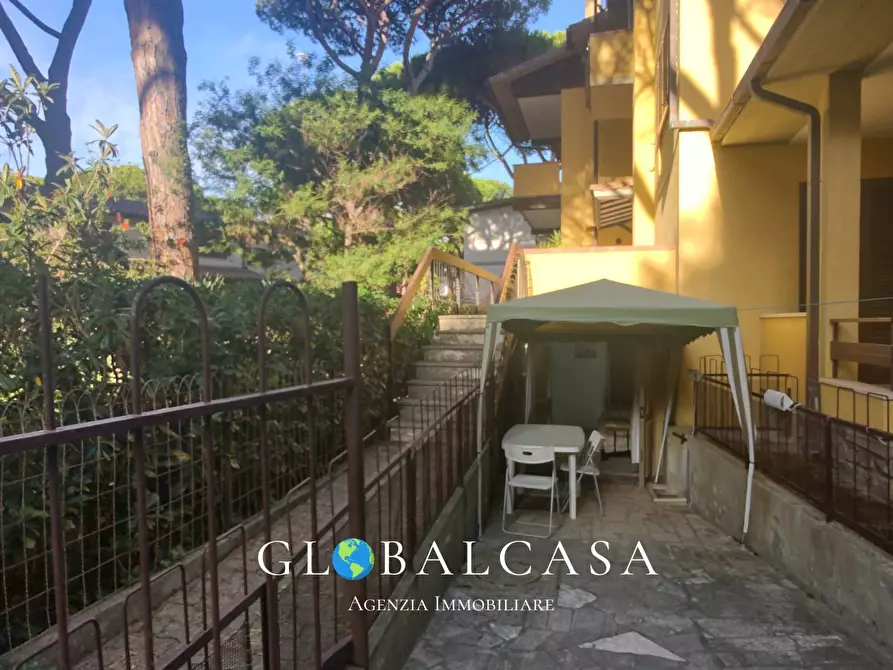 Immagine 1 di Appartamento in vendita  a Grosseto