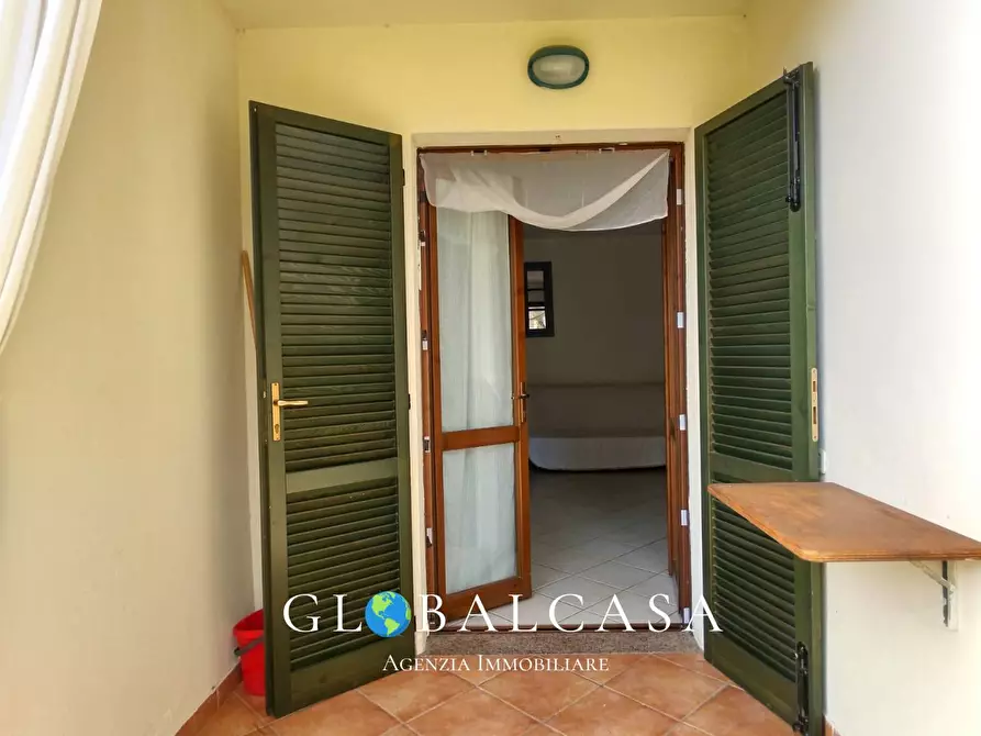 Immagine 1 di Appartamento in vendita  a Grosseto