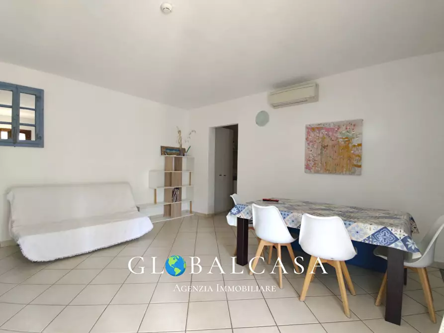 Immagine 2 di Appartamento in vendita  a Grosseto