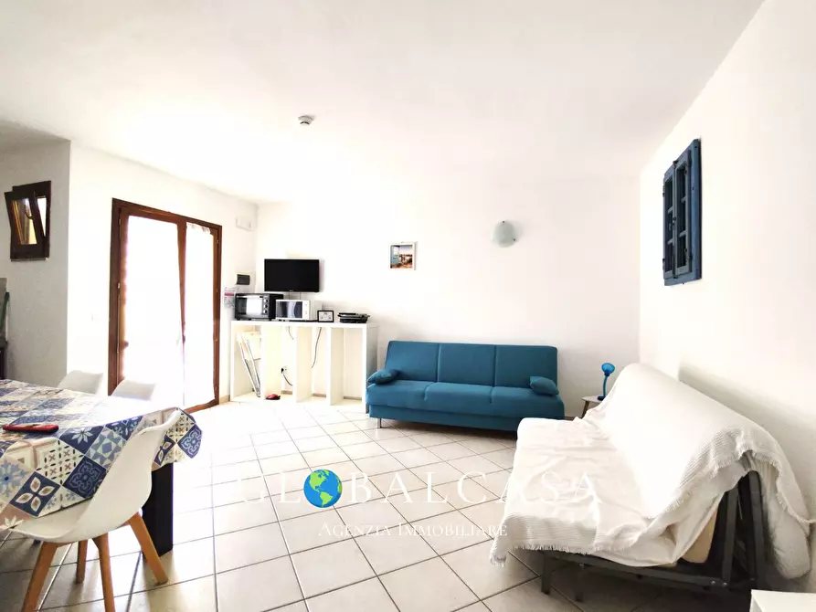 Immagine 5 di Appartamento in vendita  a Grosseto