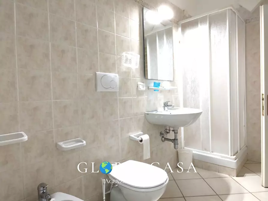 Immagine 9 di Appartamento in vendita  a Grosseto