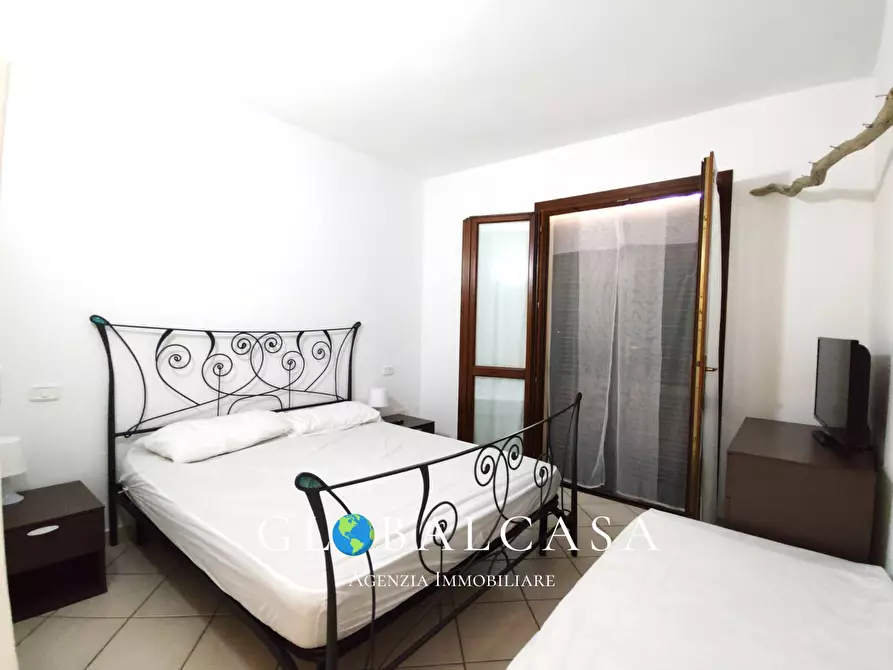 Immagine 8 di Appartamento in vendita  a Grosseto