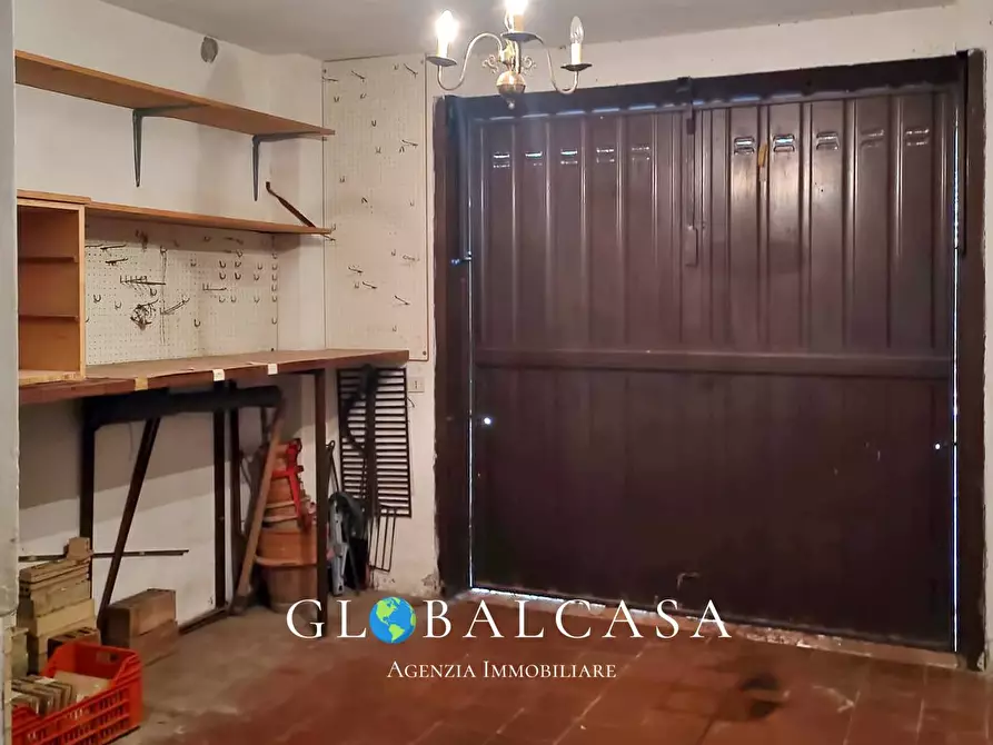 Immagine 12 di Appartamento in vendita  in Via Puglie 56 a Grosseto