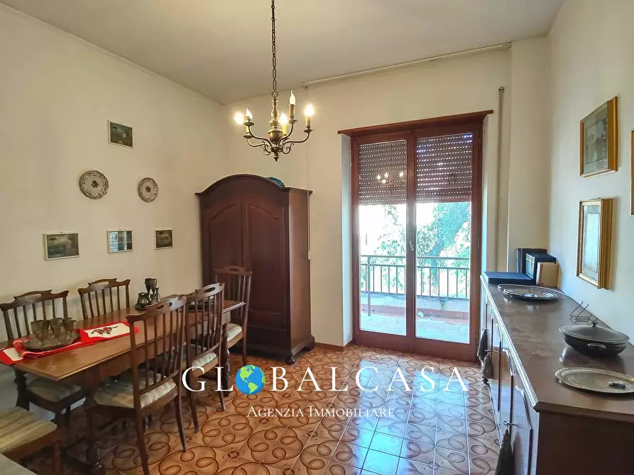 Immagine 13 di Appartamento in vendita  in Via Puglie 56 a Grosseto