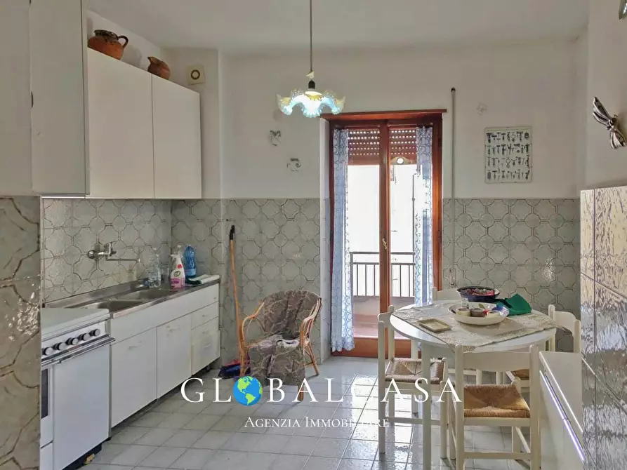 Immagine 6 di Appartamento in vendita  in Via Puglie 56 a Grosseto