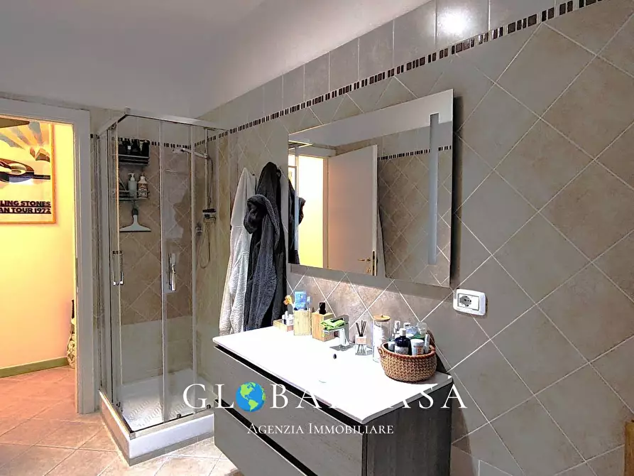 Immagine 11 di Appartamento in vendita  in Via del Padule 287 a Grosseto