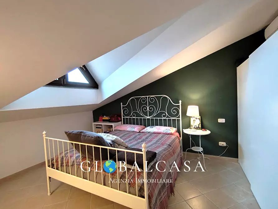 Immagine 15 di Appartamento in vendita  in Via del Padule 287 a Grosseto