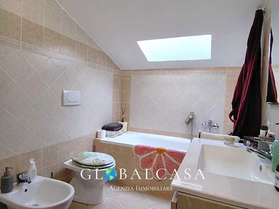 Immagine 16 di Appartamento in vendita  in Via del Padule 287 a Grosseto