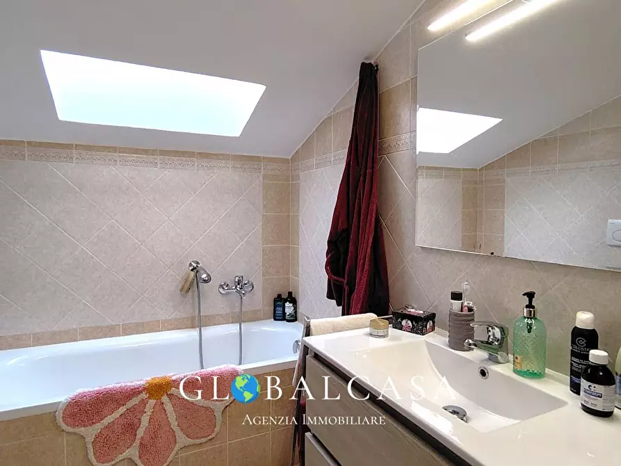 Immagine 18 di Appartamento in vendita  in Via del Padule 287 a Grosseto