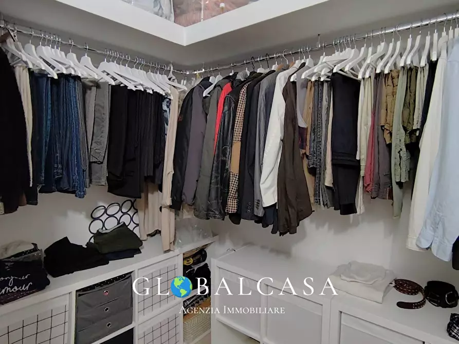 Immagine 23 di Appartamento in vendita  in Via del Padule 287 a Grosseto