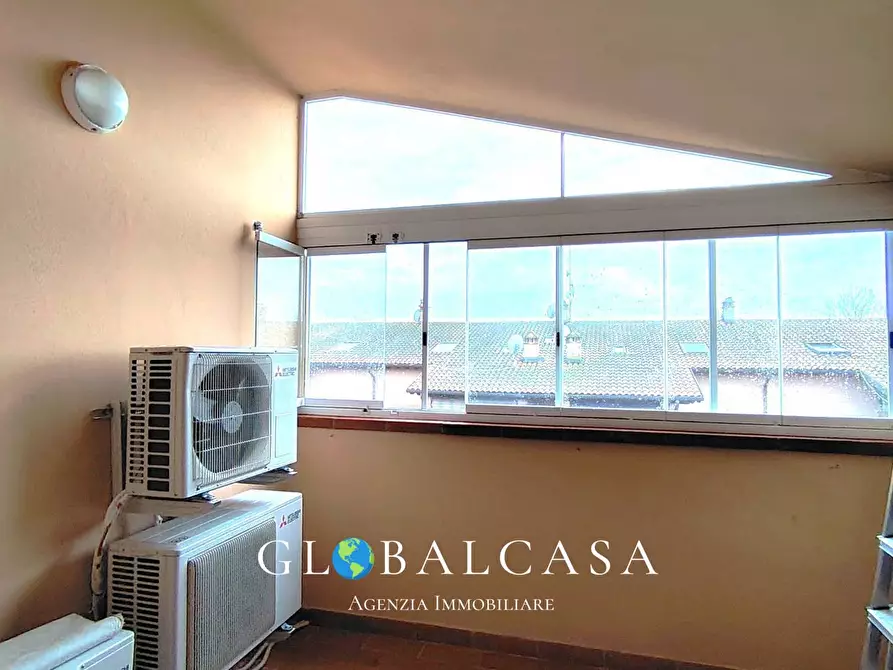 Immagine 24 di Appartamento in vendita  in Via del Padule 287 a Grosseto