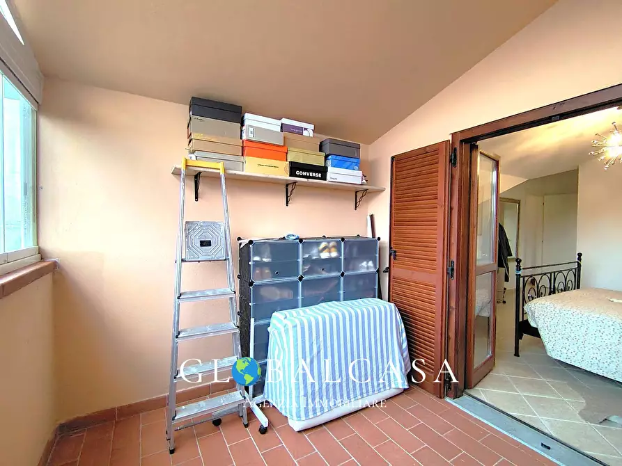 Immagine 25 di Appartamento in vendita  in Via del Padule 287 a Grosseto