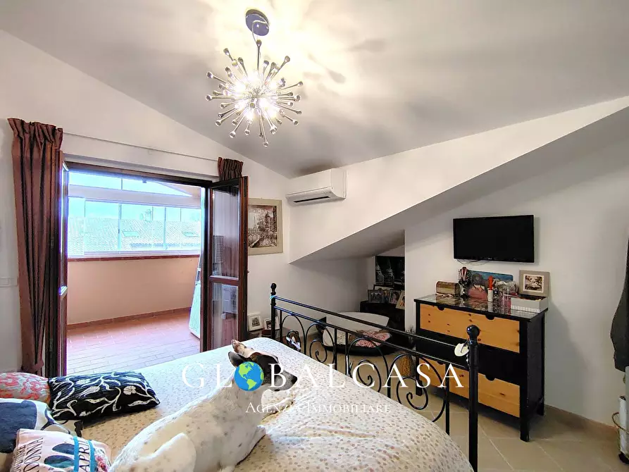 Immagine 22 di Appartamento in vendita  in Via del Padule 287 a Grosseto