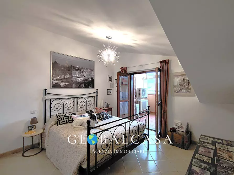 Immagine 20 di Appartamento in vendita  in Via del Padule 287 a Grosseto