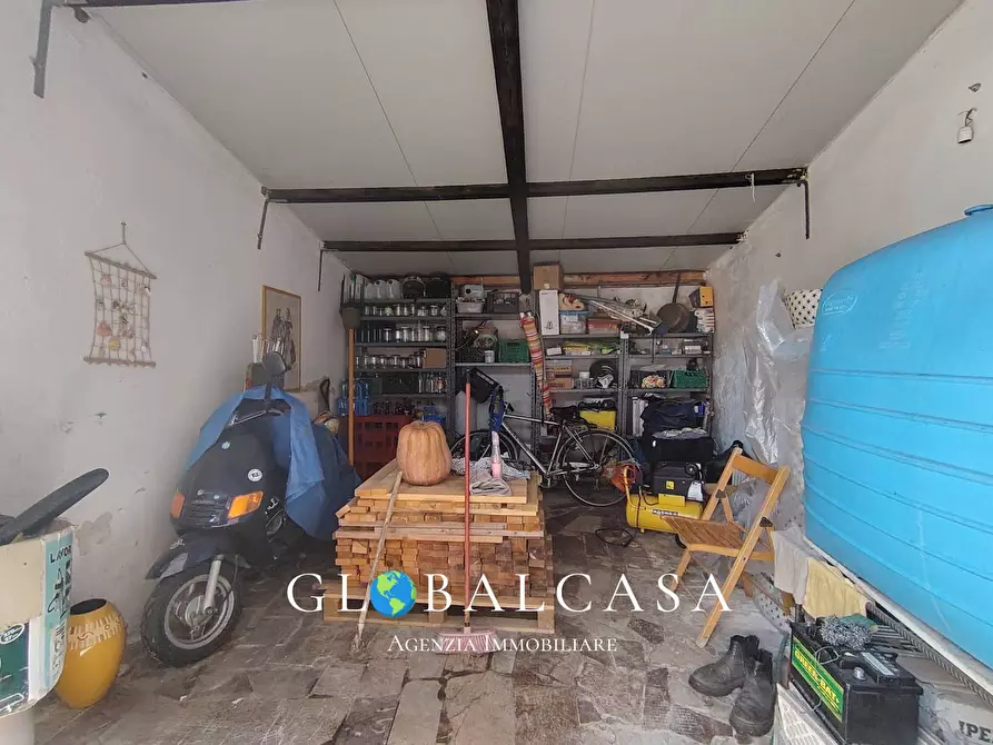 Immagine 14 di Appartamento in vendita  in Via delle Terme 20 a Grosseto