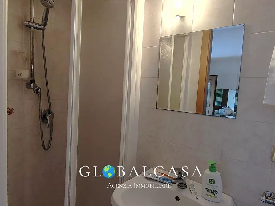 Immagine 18 di Appartamento in vendita  in Via delle Terme 20 a Grosseto