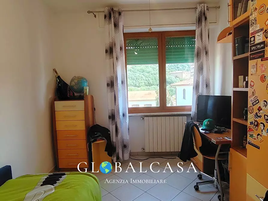 Immagine 10 di Appartamento in vendita  in Via delle Terme 20 a Grosseto