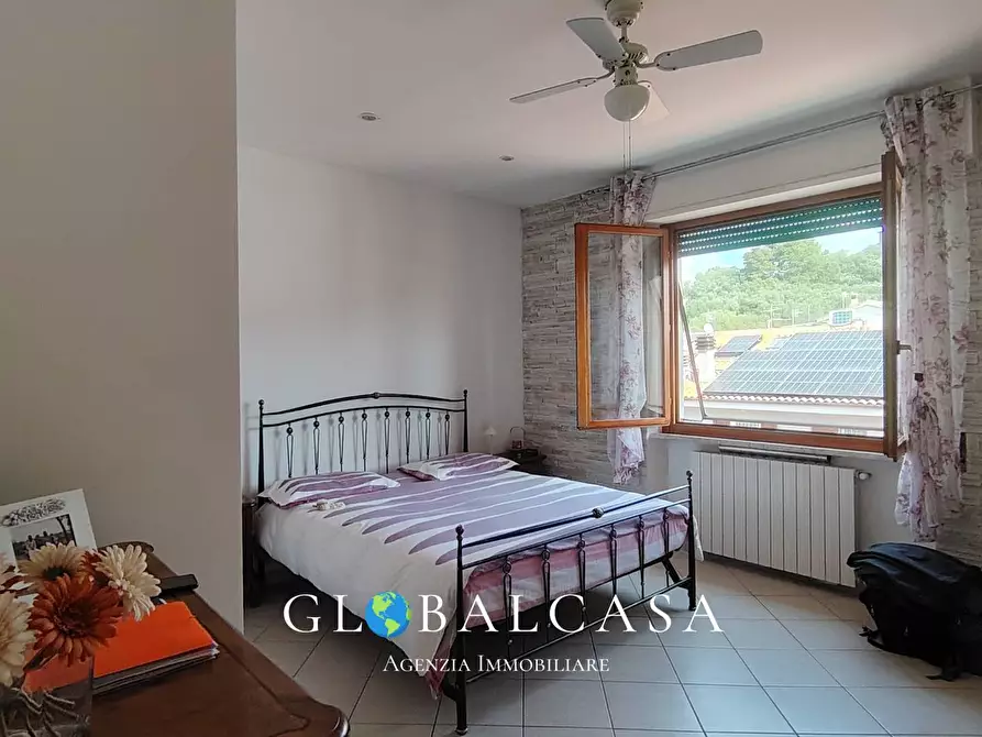 Immagine 6 di Appartamento in vendita  in Via delle Terme 20 a Grosseto