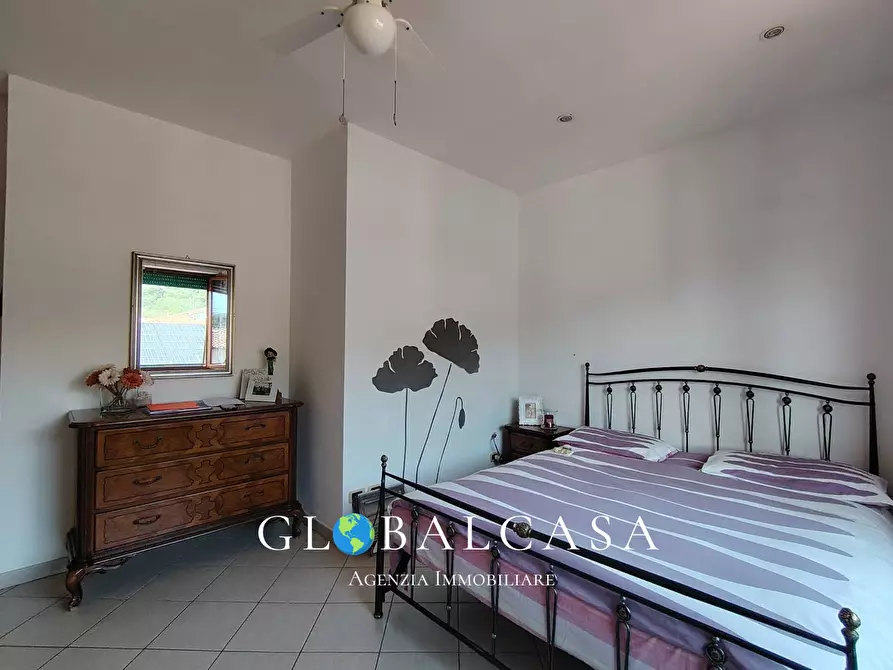 Immagine 7 di Appartamento in vendita  in Via delle Terme 20 a Grosseto