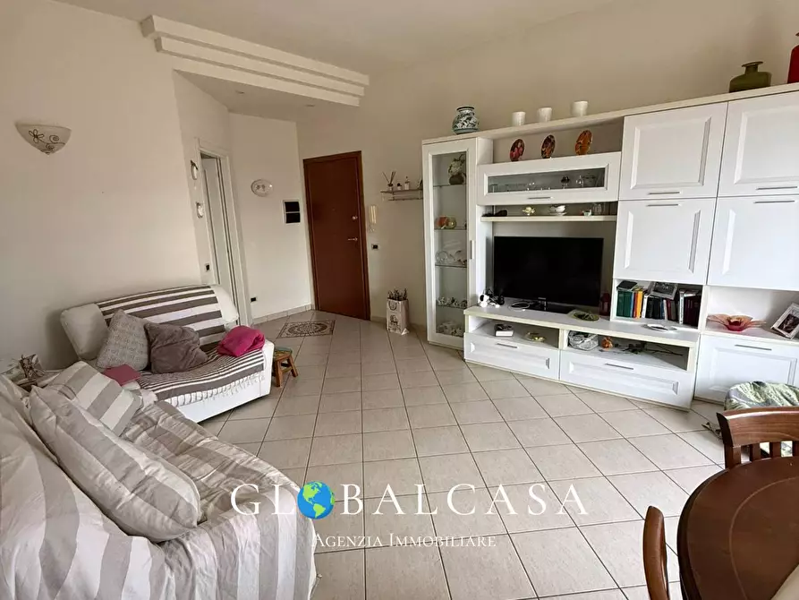 Immagine 1 di Appartamento in vendita  in Via delle Terme 20 a Grosseto