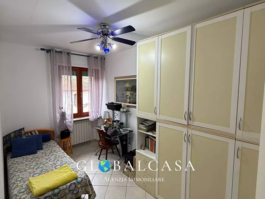 Immagine 8 di Appartamento in vendita  in Via delle Terme 20 a Grosseto