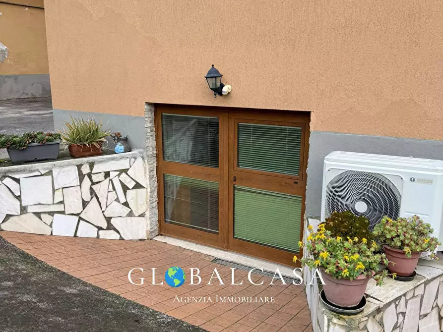 Immagine 15 di Appartamento in vendita  in Via delle Terme 20 a Grosseto