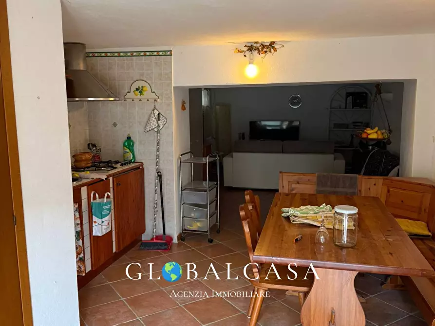 Immagine 17 di Appartamento in vendita  in Via delle Terme 20 a Grosseto