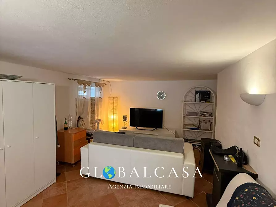 Immagine 16 di Appartamento in vendita  in Via delle Terme 20 a Grosseto