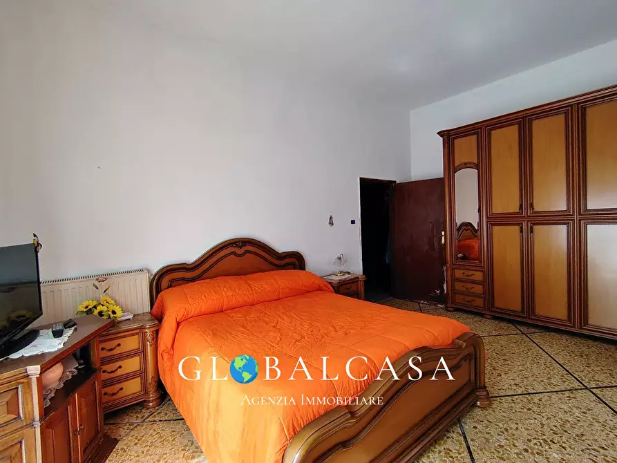 Immagine 7 di Appartamento in vendita  in Viale della Pace 10 a Grosseto