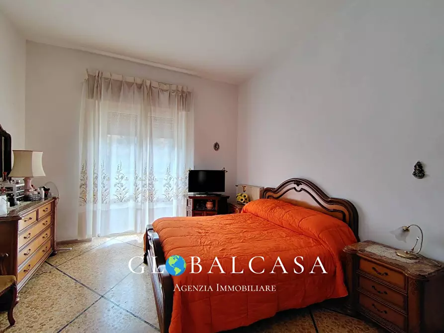 Immagine 8 di Appartamento in vendita  in Viale della Pace 10 a Grosseto