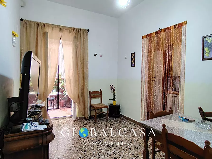 Immagine 3 di Appartamento in vendita  in Viale della Pace 10 a Grosseto